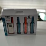 Tajná operace „Přízraků v pyžamech“: Strach má velké oči