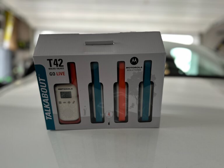 Tajná operace „Přízraků v pyžamech“: Strach má velké oči