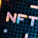 NFT pro začátečníky: Od základů po investice