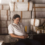 Seriál Narcos: Podsvětí drogových kartelů
