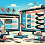 Jak přeměnit WordPress: Od stránkování k nekonečnému scrollu