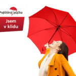 Pojištěná půjčka – Recenze a hodnocení