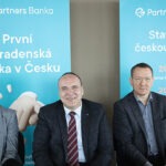 Partners Banka – bude/nebude to šlágr?