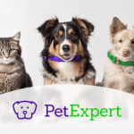 Recenze PetExpert.cz – Pojištění psů a koček