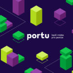 Investiční platforma Portu.cz: Vše, co potřebujete vědět