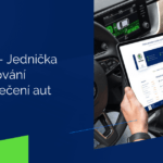 Prověření vozidla online na Cebia.cz