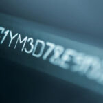 Co je to VIN? Unikátní DNA vašeho auta