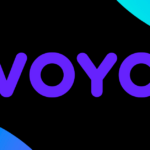 Voyo: Vyzkoušejte na 7 dní zdarma