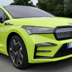 Operativní leasing aneb auto na operák