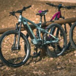 Vše, co potřebujete vědět o bateriích do elektrokol