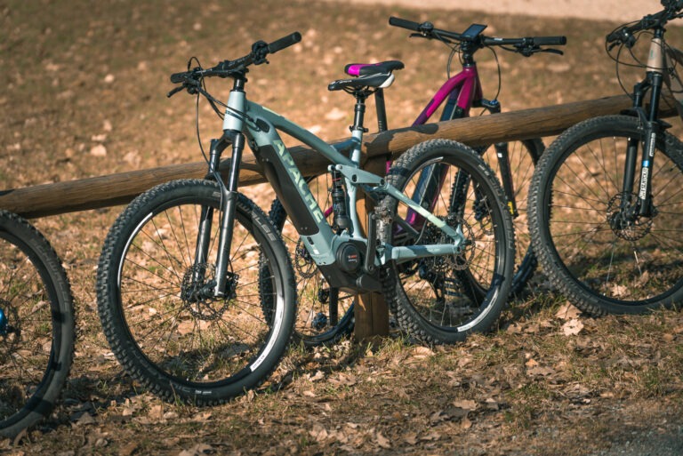 Vše, co potřebujete vědět o bateriích do elektrokol