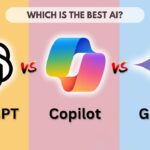 Souboj Gemini, ChatGPT 4 a Copilot PRO v ringu