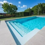 Jak vybrat bazén – Průvodce od A do Z