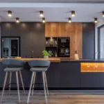 Proč zásadně nevařím? Po mě vždy Černobyl