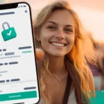 Leťte chytře! Rezervujte nejlevnější letenky