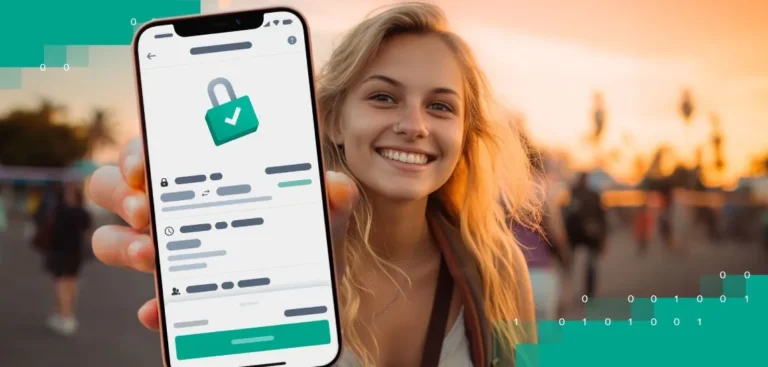 Leťte chytře! Rezervujte nejlevnější letenky