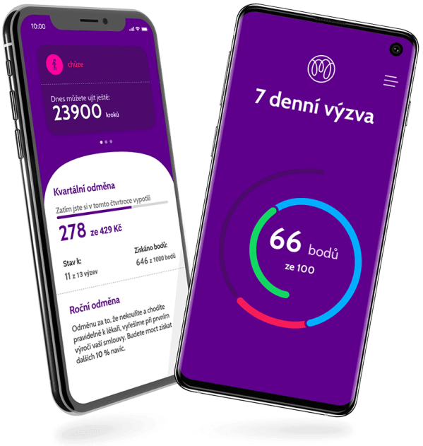 mobilni-aplikace-mutumutu-hlavni-1 | Venclíkovi.cz