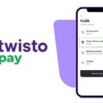 Recenze Twisto – Kup teď, plať později