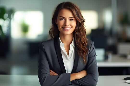 10 Největších tajemství úspěšných lidí