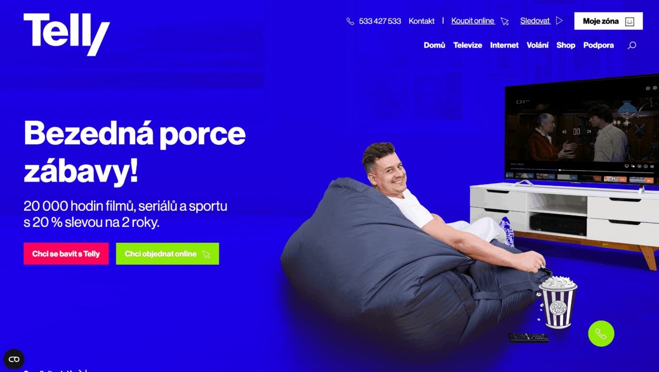 Jak sledovat české TV kanály v zahraničí? Podrobný návod