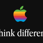 Proč Apple? Protože to prostě funguje!