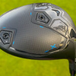 Návod: Jak si vybrat golfový driver?