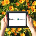 Hunter Hydrawise HPC PRO 1001 E: Recenze