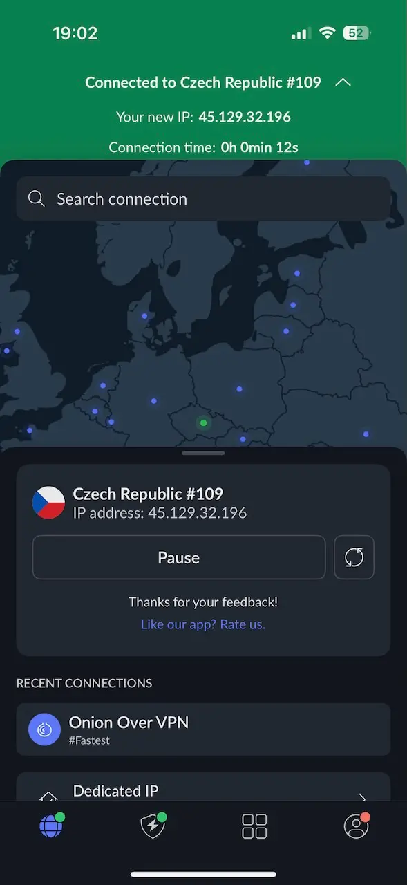 IMG_5592 | Venclíkovi.cz