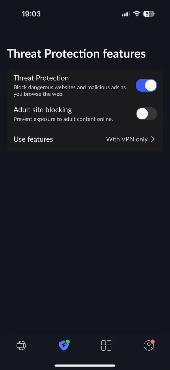 IMG_5593 | Venclíkovi.cz