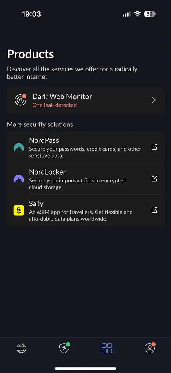 IMG_5594 | Venclíkovi.cz