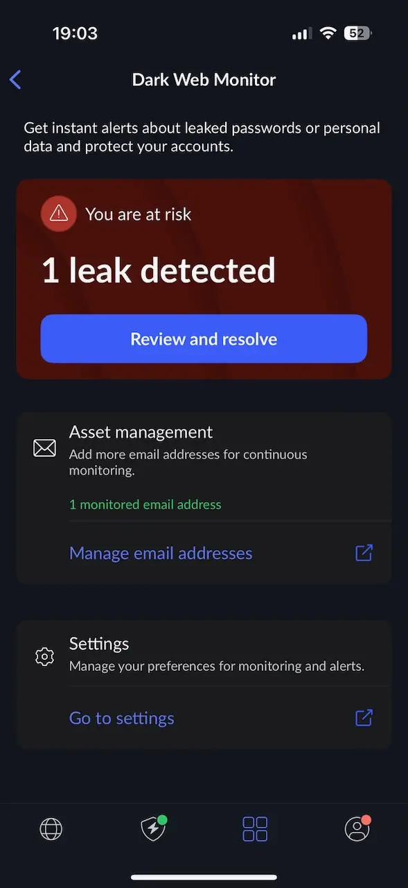 IMG_5595 | Venclíkovi.cz