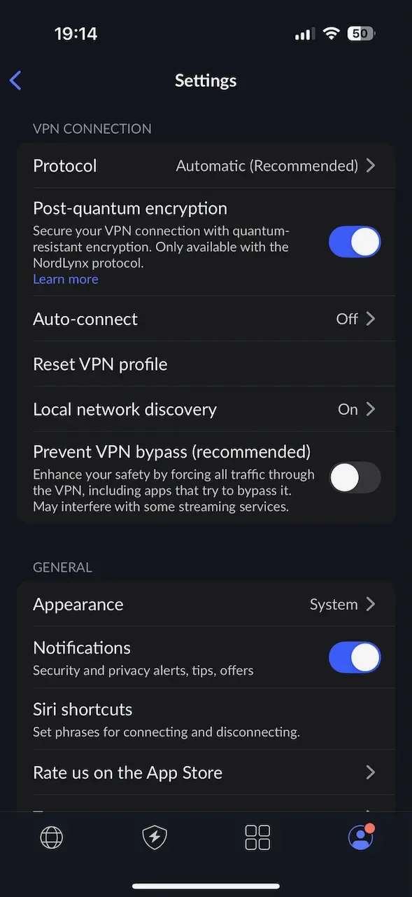 IMG_5596 | Venclíkovi.cz
