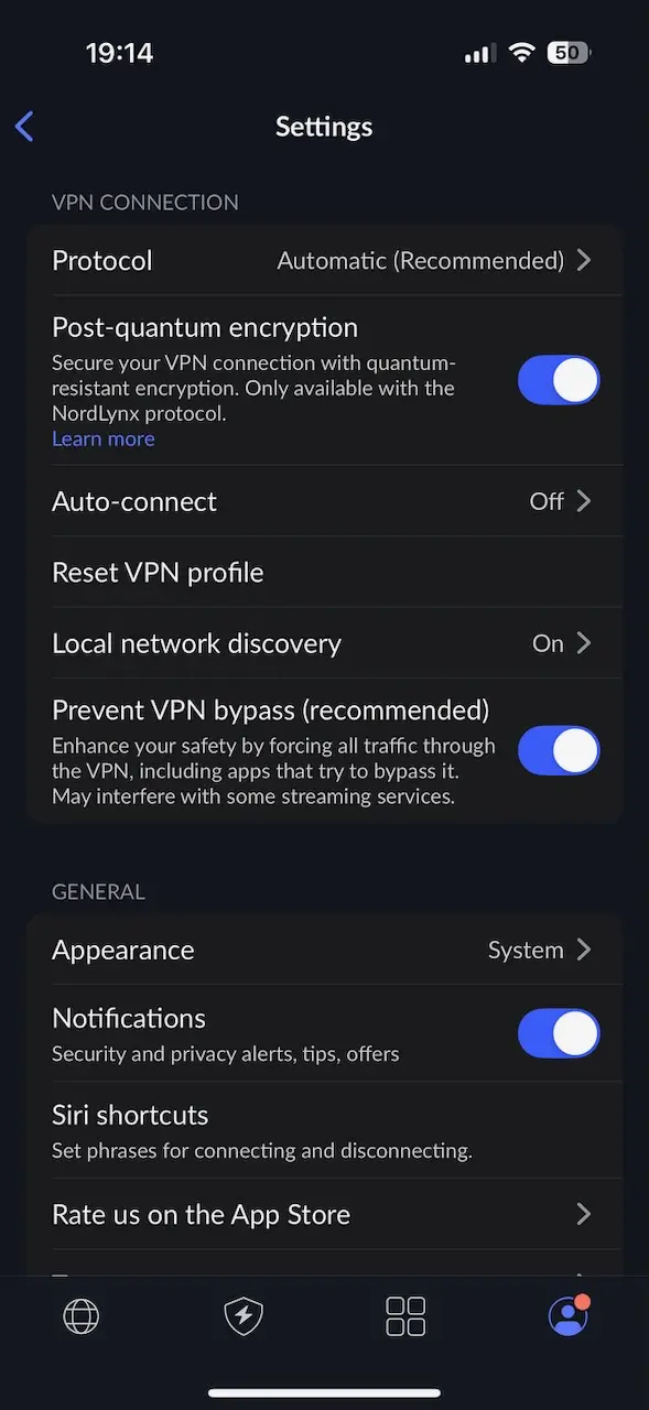 IMG_5597 | Venclíkovi.cz