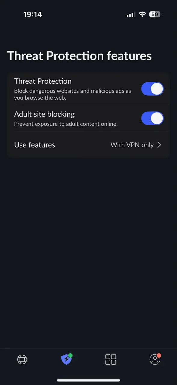 IMG_5598 | Venclíkovi.cz