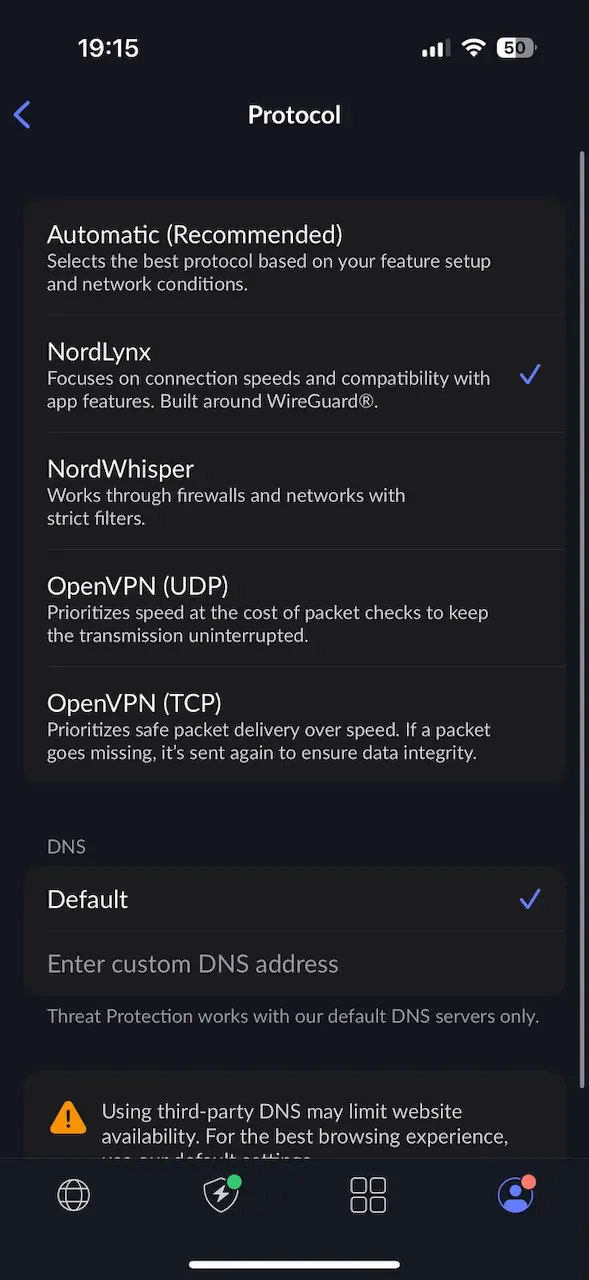 IMG_5599 | Venclíkovi.cz