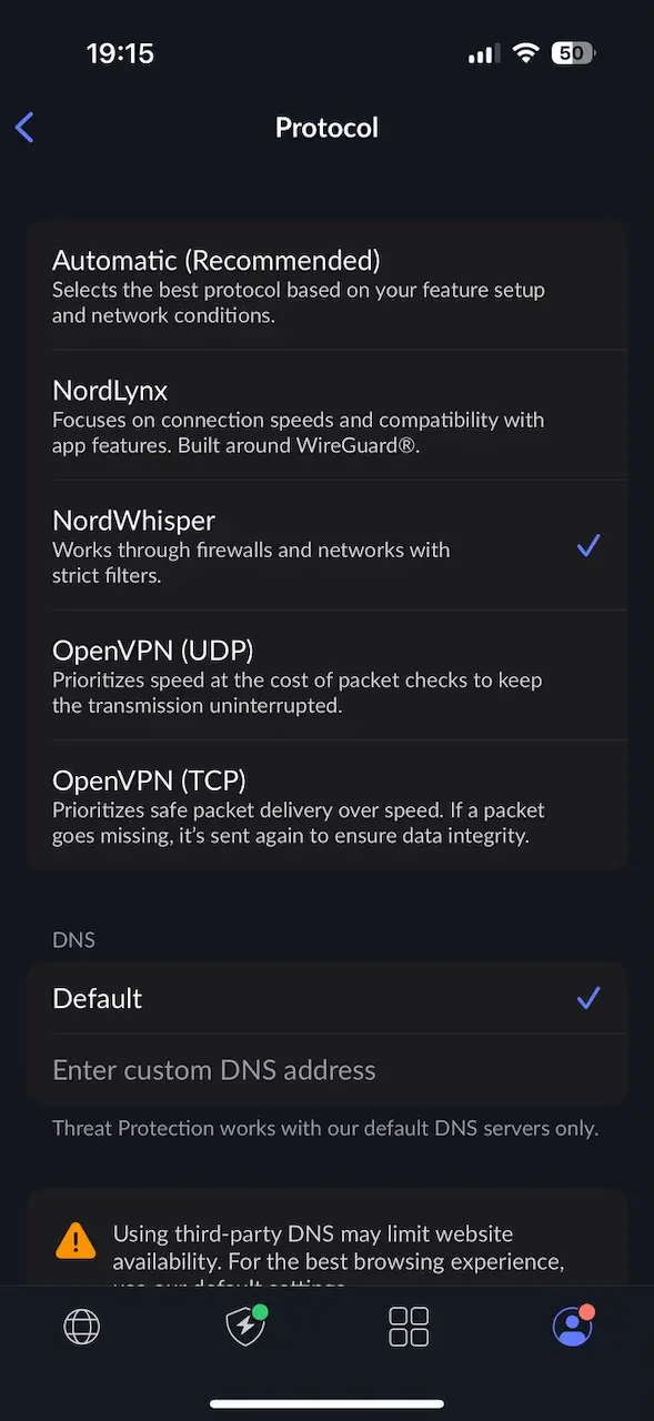 IMG_5600 | Venclíkovi.cz