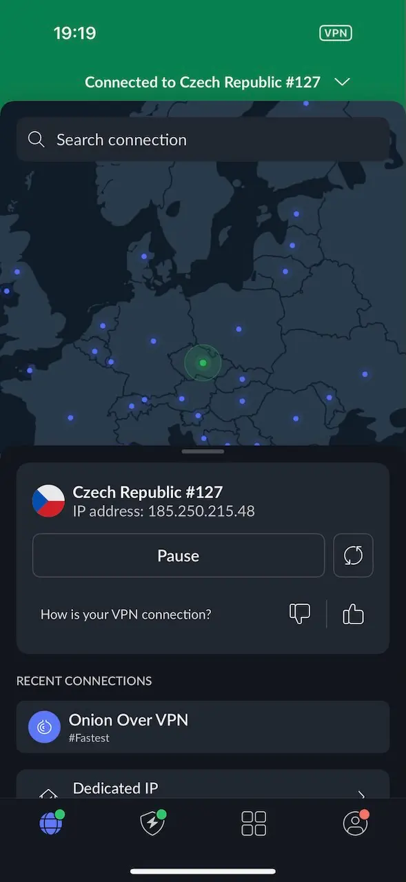 IMG_5602 | Venclíkovi.cz