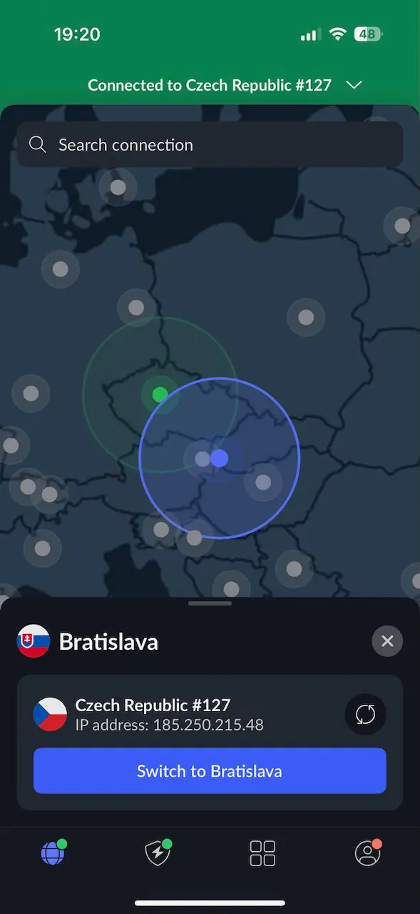 IMG_5603 | Venclíkovi.cz