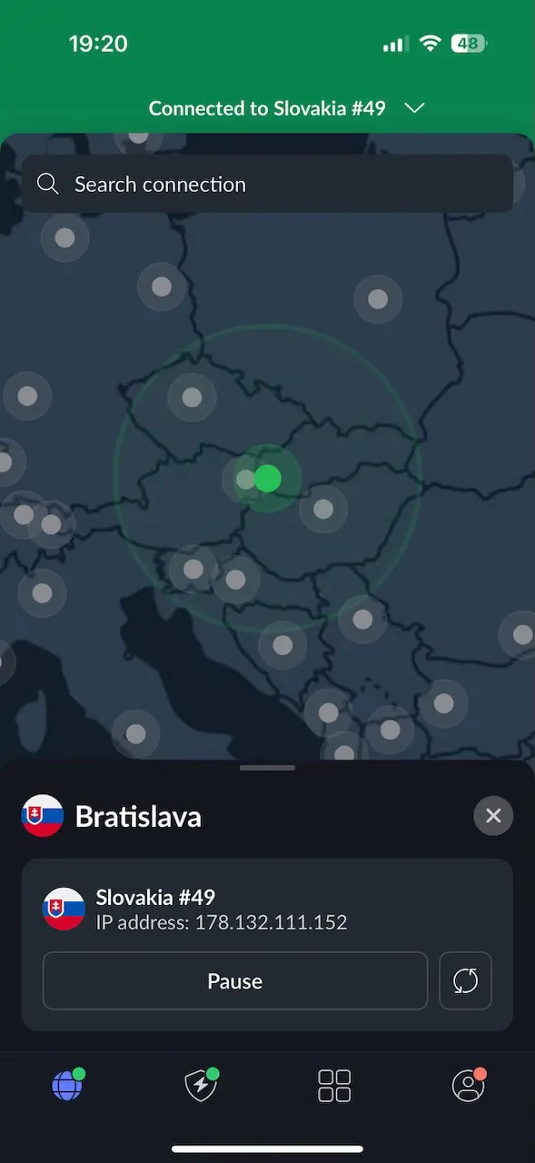 IMG_5605 | Venclíkovi.cz