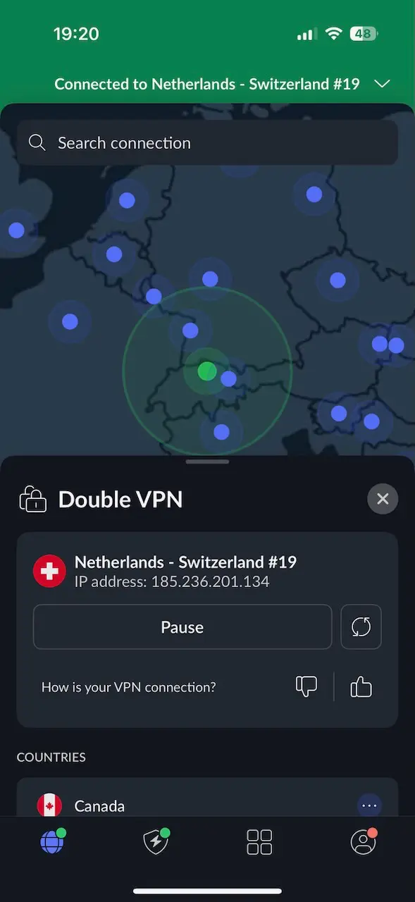 IMG_5606 | Venclíkovi.cz