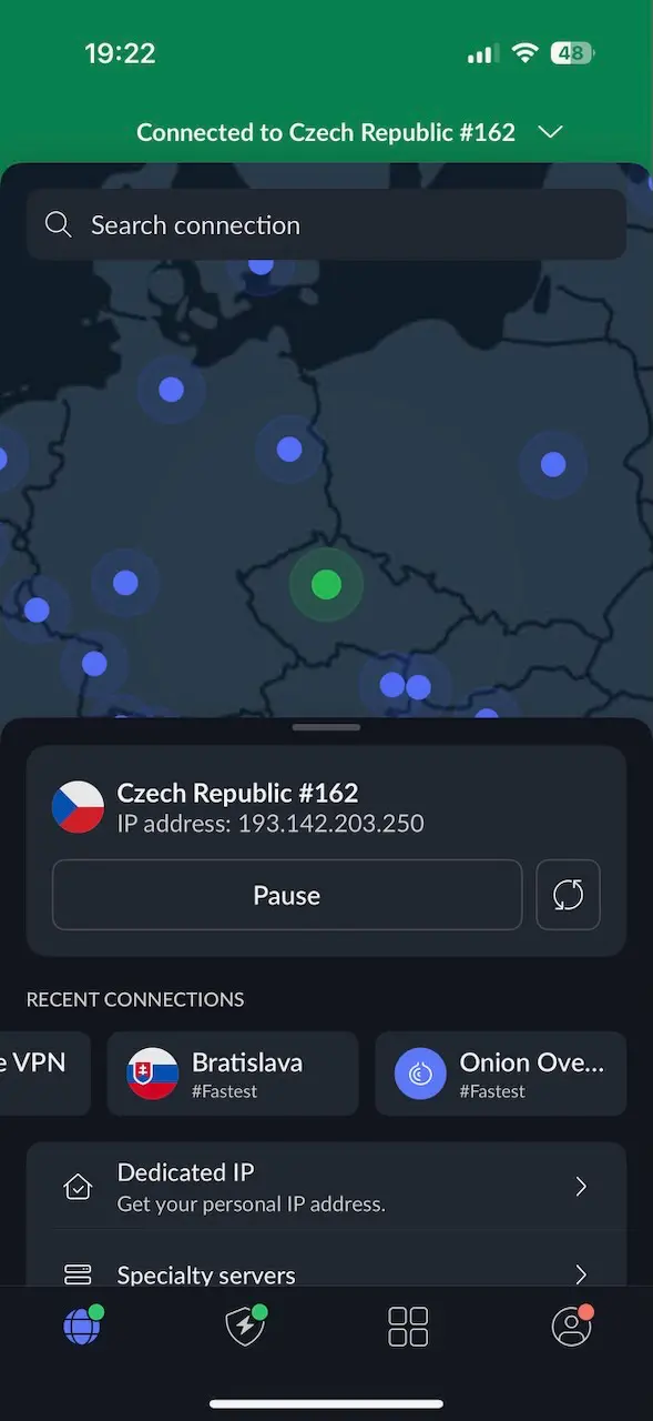 IMG_5607 | Venclíkovi.cz