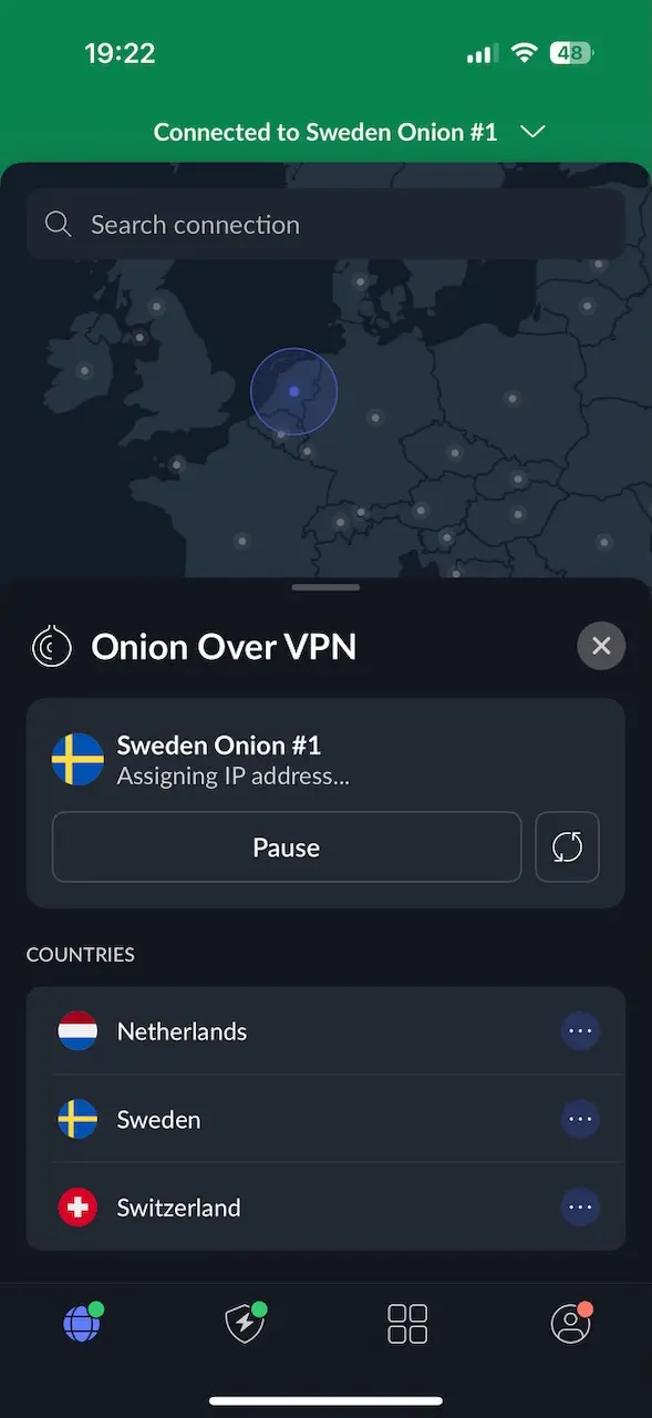 IMG_5608 | Venclíkovi.cz