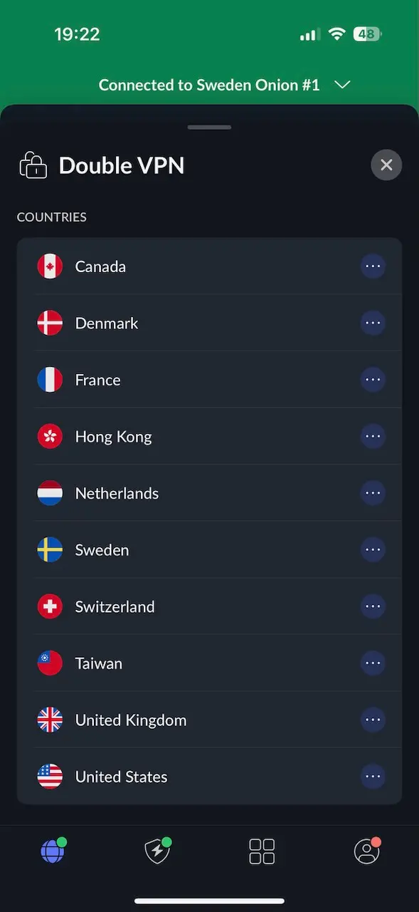 IMG_5609 | Venclíkovi.cz