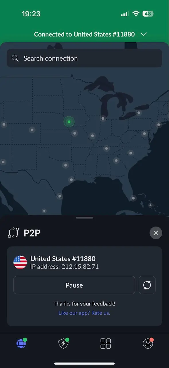 IMG_5610 | Venclíkovi.cz