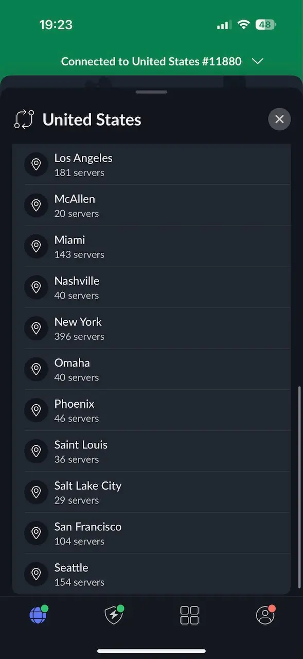 IMG_5611 | Venclíkovi.cz