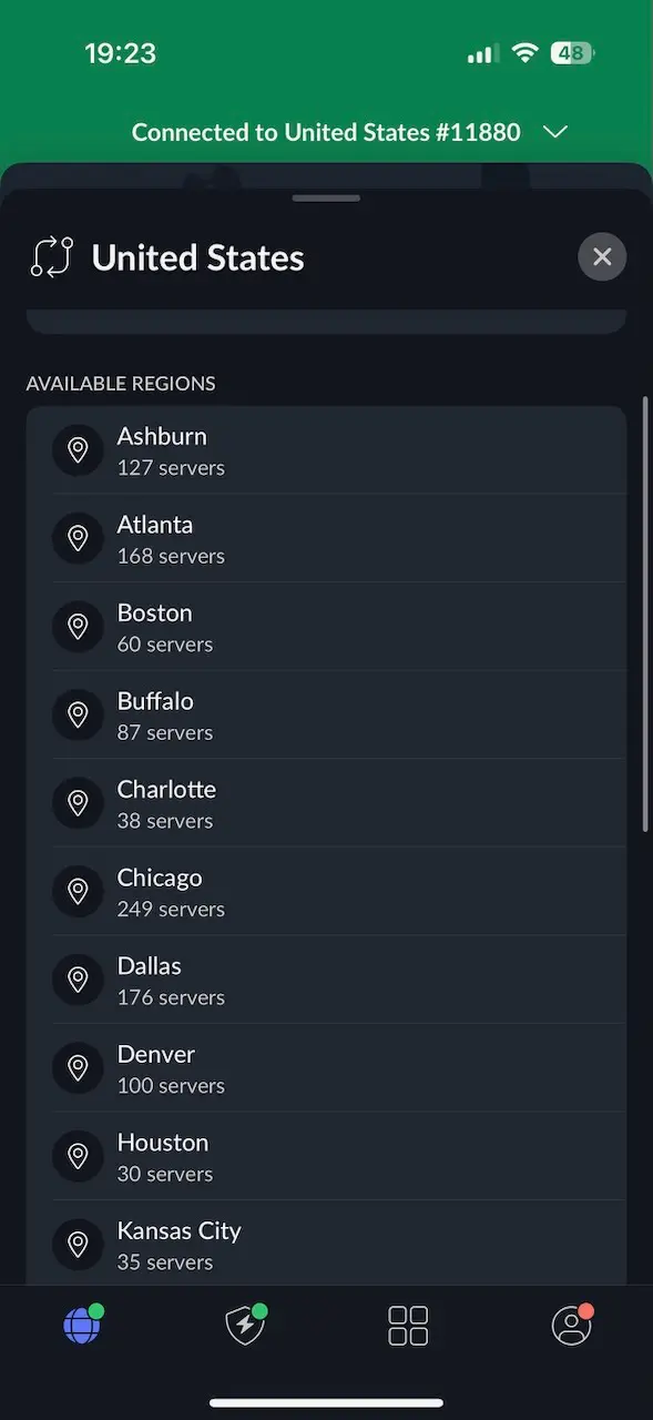 IMG_5612 | Venclíkovi.cz