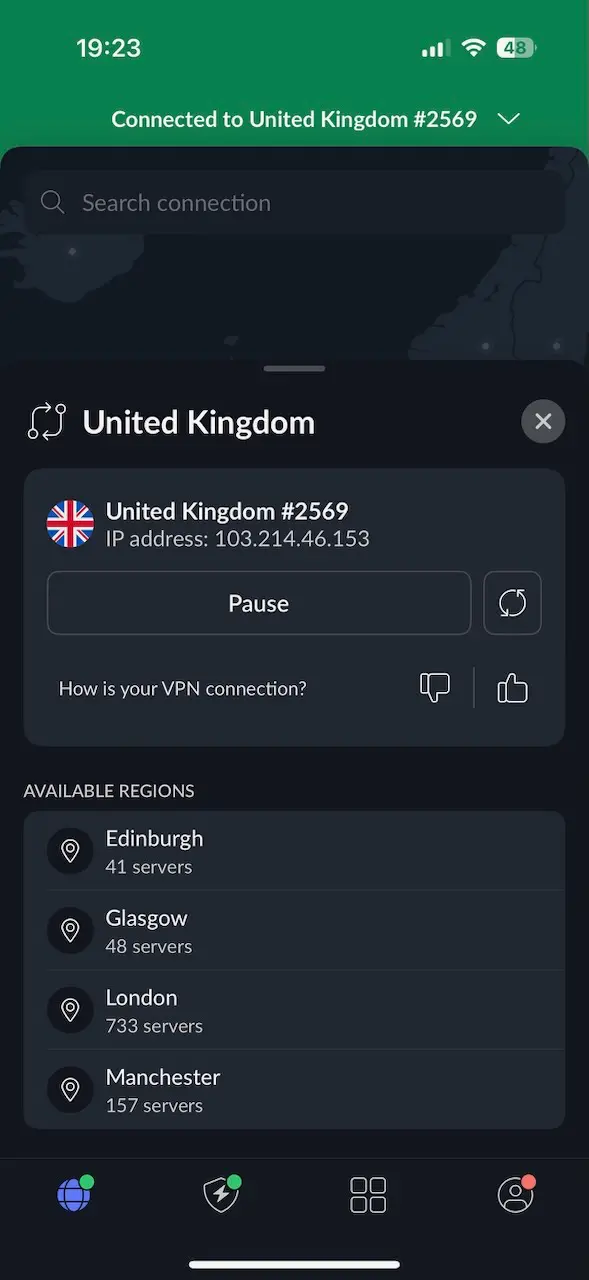 IMG_5613 | Venclíkovi.cz