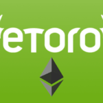 Investiční platforma eToro: Co nabízí, výhody a nevýhody