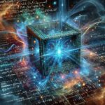 Kvantové počítače: Budoucnost IT