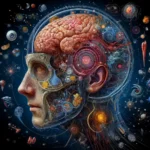 Fascinující zajímavosti o lidské hlavě